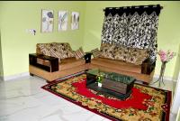 B&B Chikkamagaluru - Royal Guest House - Bed and Breakfast Chikkamagaluru