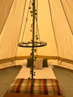 Tenda