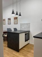 Urban Citytrip Flat - 15 min to Center - Ferienwohnung Wien