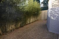 BFF - Beach Family and Friends - B&B Carcavelos