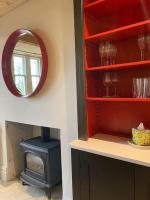 Home Farm Cottage - Chambres d’hôtes Lytham St Annes