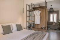 Marissa's Elegant retreats - Ferienwohnung Argostoli