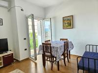 B&B Shkodra - Dream Apartment - Bed and Breakfast Shkodra