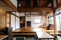 小宿 福右衛門邸 - Chambres d’hôtes