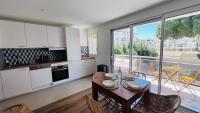 Les Appartements De Lina - Appartement Patz - Self Check-In - - Ferienwohnung La Grande-Motte