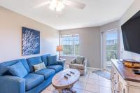 Grande Caribbean 116 - B&B