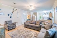 Orange Beach Villas - Allure - B&B