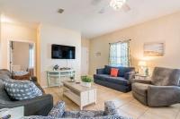 Orange Beach Villas - Salt Life - B&B