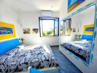 Double Room with Spa Bath