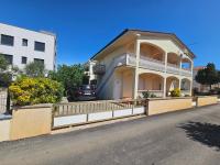 Oasis of Peace - B&B