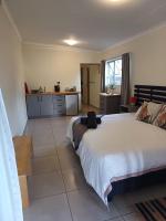 B&B Potchefstroom - Aloe's Rest - Bed and Breakfast Potchefstroom