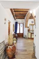 La Suite Toscana - Bed and Breakfast Certaldo