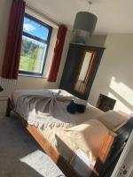 Castle Cottage - B&B Kendal