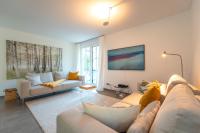 Ferienhaus Nordstern - Bed and Breakfast Zirchow