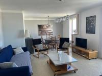 T3 Corniche Sète Rare - B&B Sète