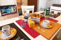 SuperAttico di Alessandro - B&B