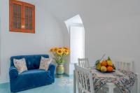 Little House - B&B