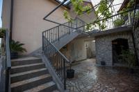 Apartman Jelić - Ferienwohnung