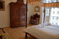 Rent a Room Copenhagen - B&B Copenaghen