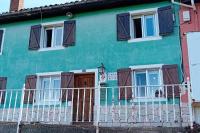 Casa con 3 Camere da Letto