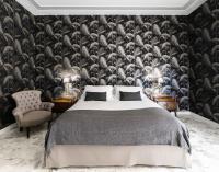 Aida Luxury Penthouse - B&B Bari