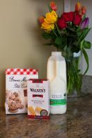 Characterful Cottage - Sleeps 6 - Parking - High Street - B&B Marlborough