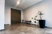 Pionero - Ferienwohnung