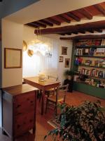 Tweepersoonskamer met Eigen Badkamer