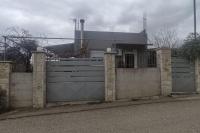 Patras Ressort - B&B
