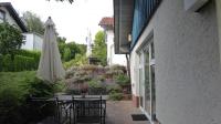 Landleben - Ferienhaus 1 - B&B Fritzlar