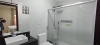 Suite Lit Queen-Size