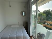 Discovery Apartment with patio Discovery 2 - Chambres d’hôtes Machico