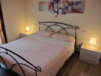 B&B Abano Terme - Appartamento Le Rose - Bed and Breakfast Abano Terme