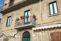 Casa Marina - B&B