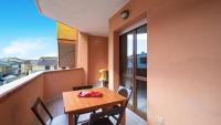 Artisticasa - B&B