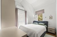 Vytauto 226 - Bed and Breakfast Palanga