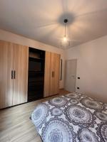 Alloggio Largo Consalvi Tuscania - Chambres d’hôtes Tuscania