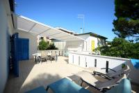 Marco Polo 30 - Chambres d’hôtes Porto Recanati