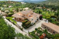 Casa Mocho Branco - B&B