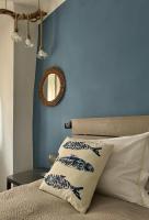 La Piramide - B&B Manarola