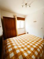 Townhouse mit 3 Schlafzimmern