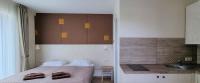Twin Room with Shower