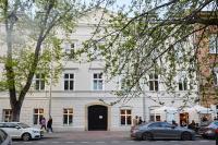 Pola Apartament Old Town - Kazimierz - B&B