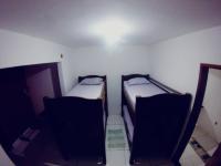 Casa do Aventureiro Holiday Home - B&B Abraão