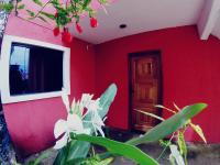 Casa do Aventureiro Holiday Home - B&B Abraão