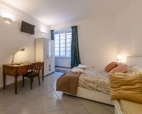Belle Arti home - Bed and Breakfast Rome