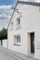 Le Bel Air - 6 pers - logement neuf proche Disney - B&B