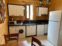Deluxe Appartement