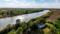 Banat Terra Biserno Ostrvo - B&B