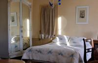 B&B Avallon - Maison de Noble Nicolas - Bed and Breakfast Avallon